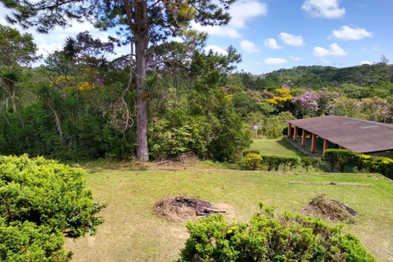 Oyo Eco Silcol, Sao Paulo 5*