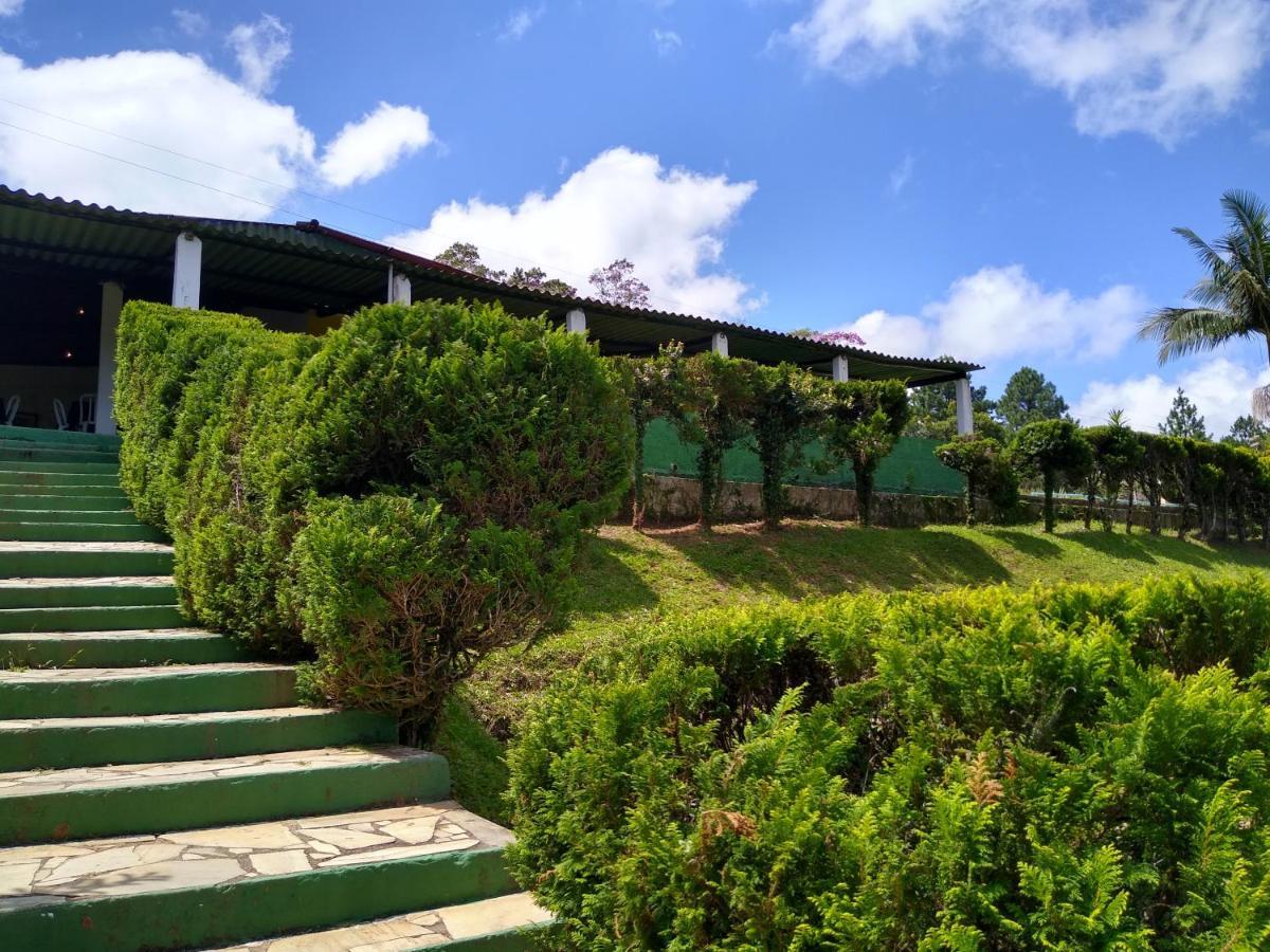Oyo Eco Silcol, Sao Paulo