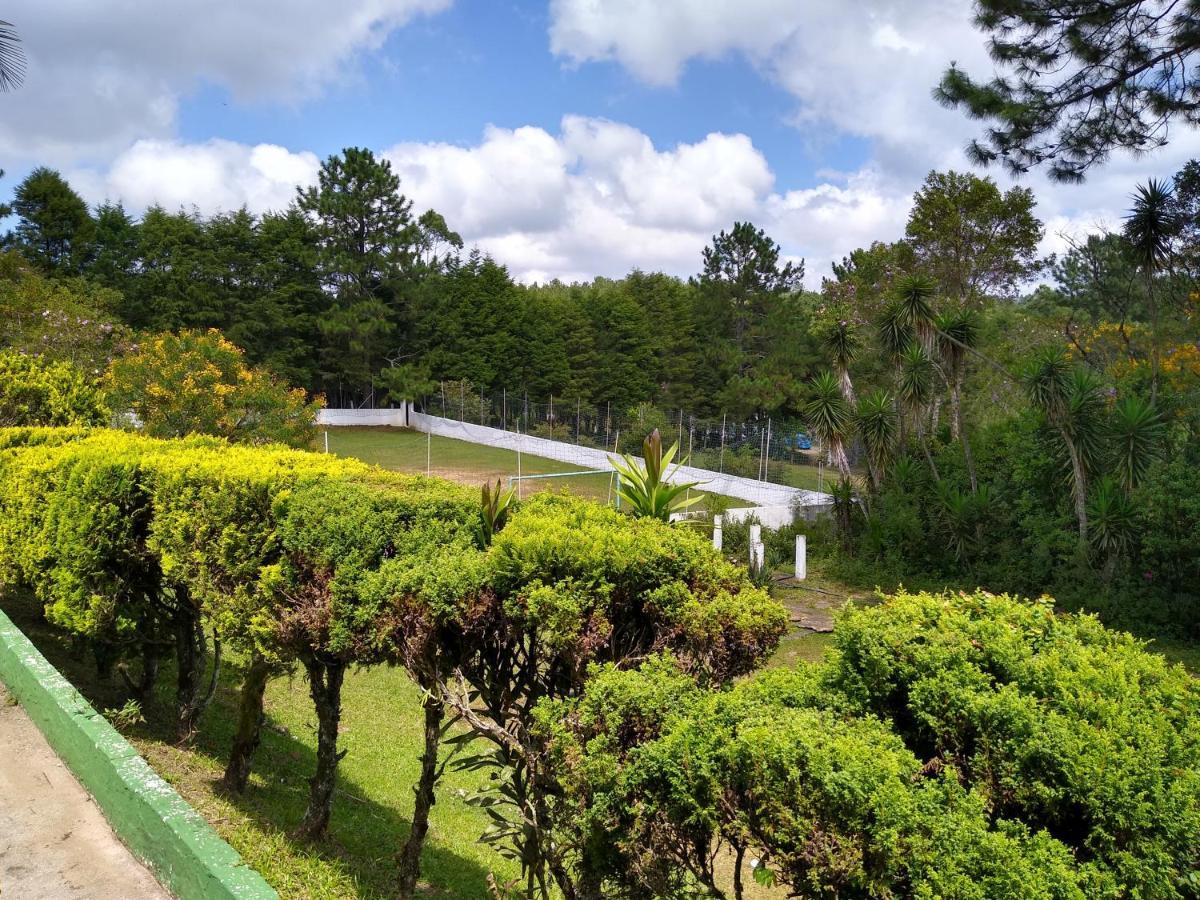 Hotel Oyo Eco Silcol, Sao Paulo 5*